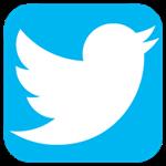 RMS Twitter Page