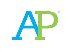 Advanced Placement logo 