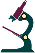 Science Department 