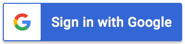 Google Sign-in
