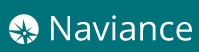 Naviance