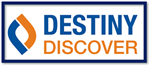 DDiscover