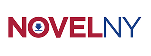 NOVELny