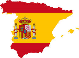 Spanish 