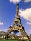 french5 