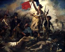french 