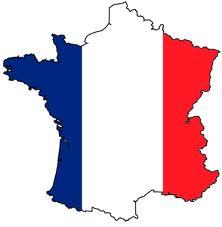 French 