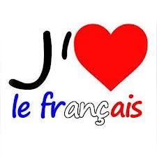 french 