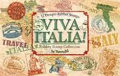 viva 