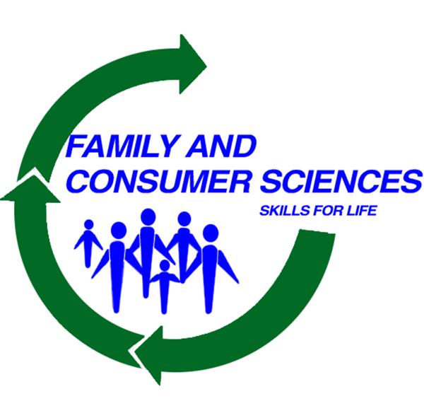 fcs 