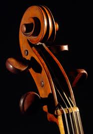 string ensemble 