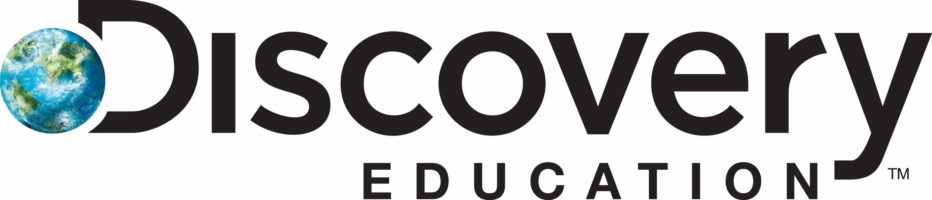 Discovery Education