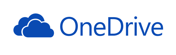 Roslyn OneDrive (Office Online)