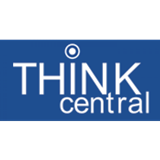 Think Central