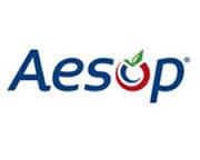 Aesop Online