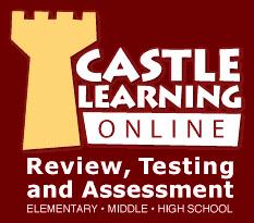 Castle Learning