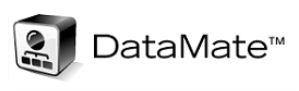 DataMate