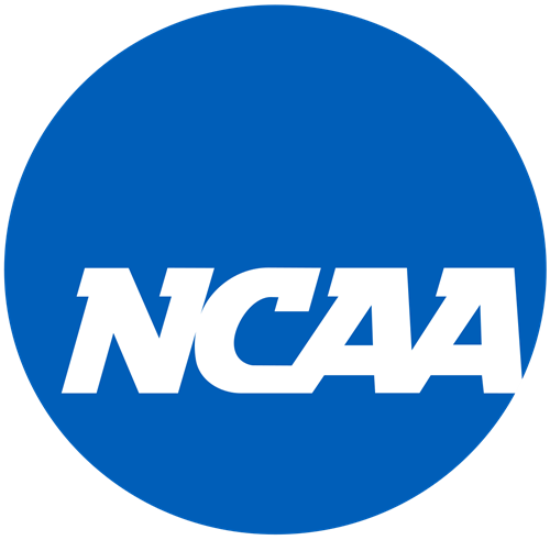 NCAA Logo