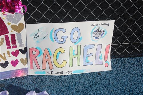 Senior Cheer Poster 