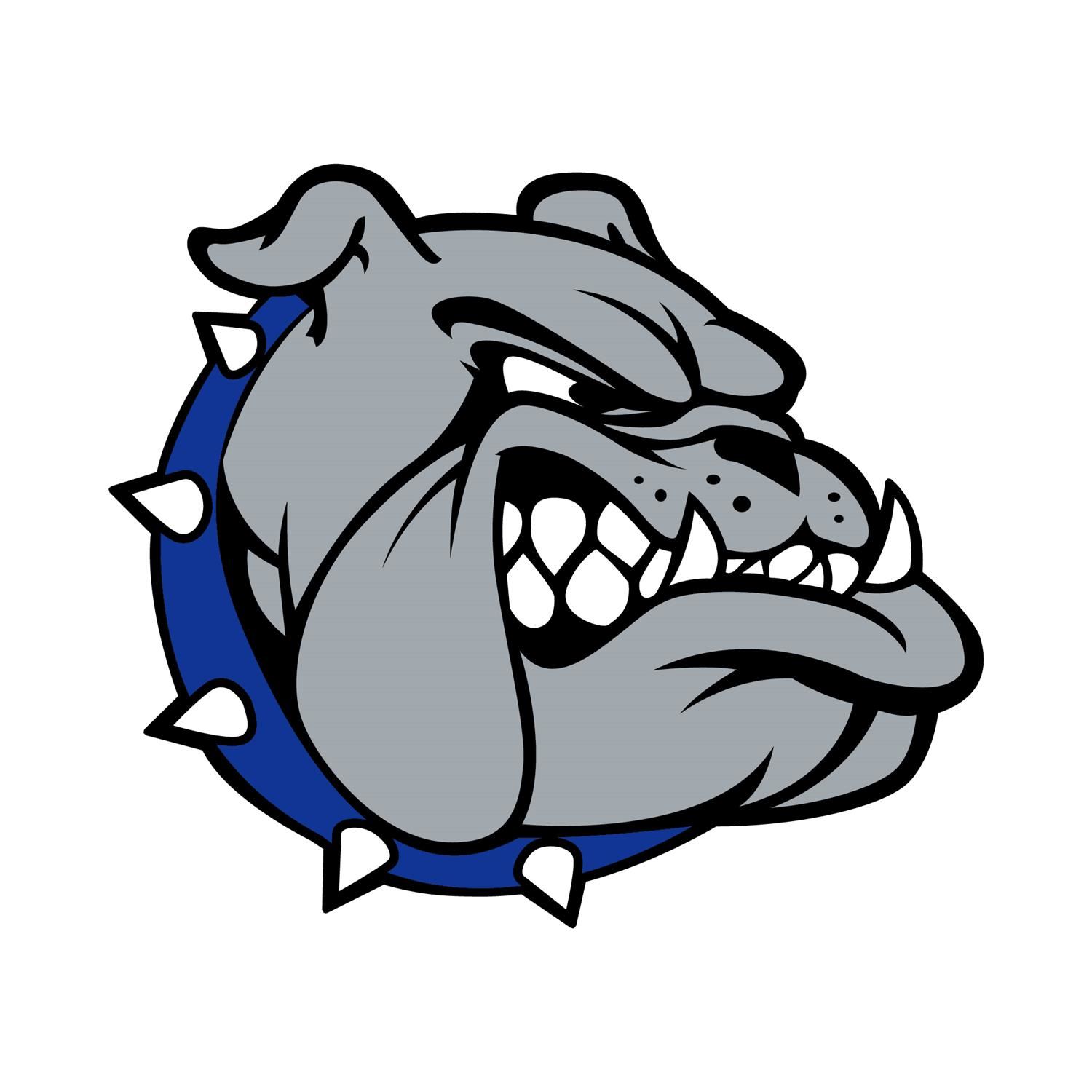 bulldog