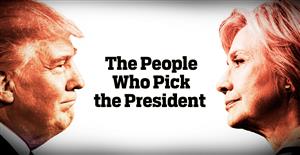 elections 