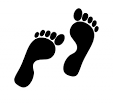 Feet 