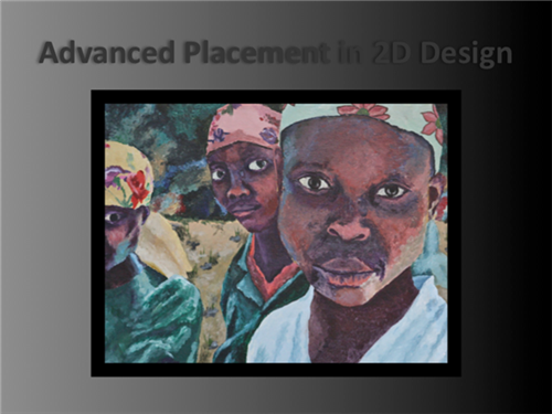 AP 2D Design Image 2 