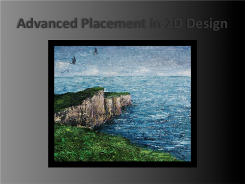 AP 2D Design Image 3 