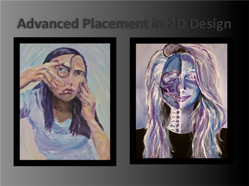 AP 2D Design Image 4 