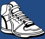 Sneaker 