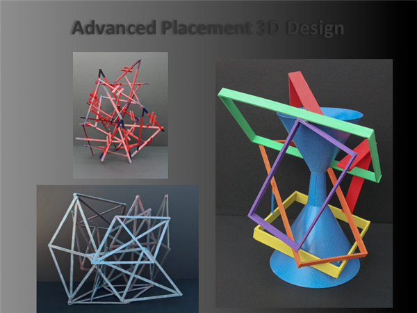 ap3d2 