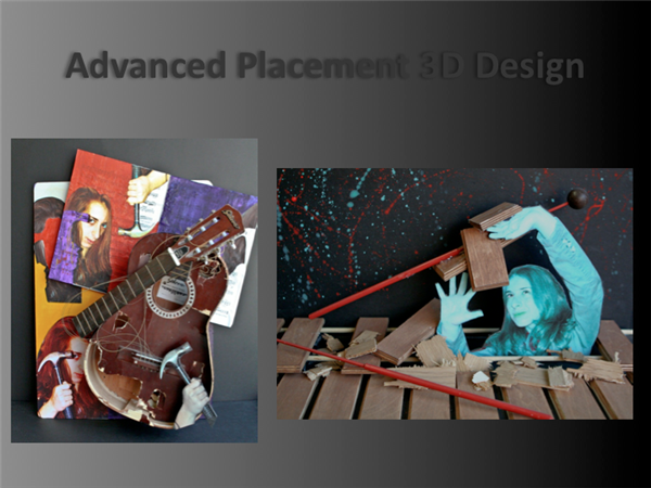 ap3d3 