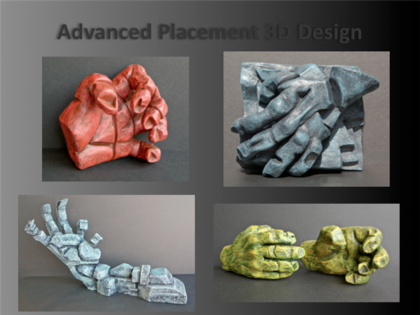 ap3d4 