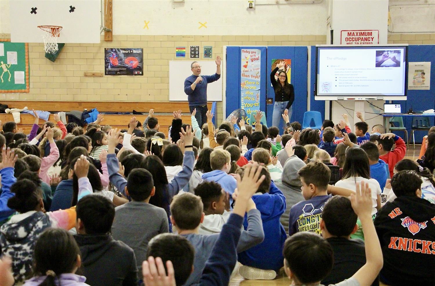east hills 2024 epledge assembly