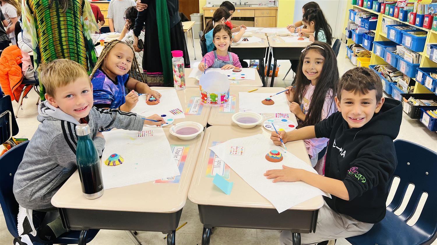 diwali activity