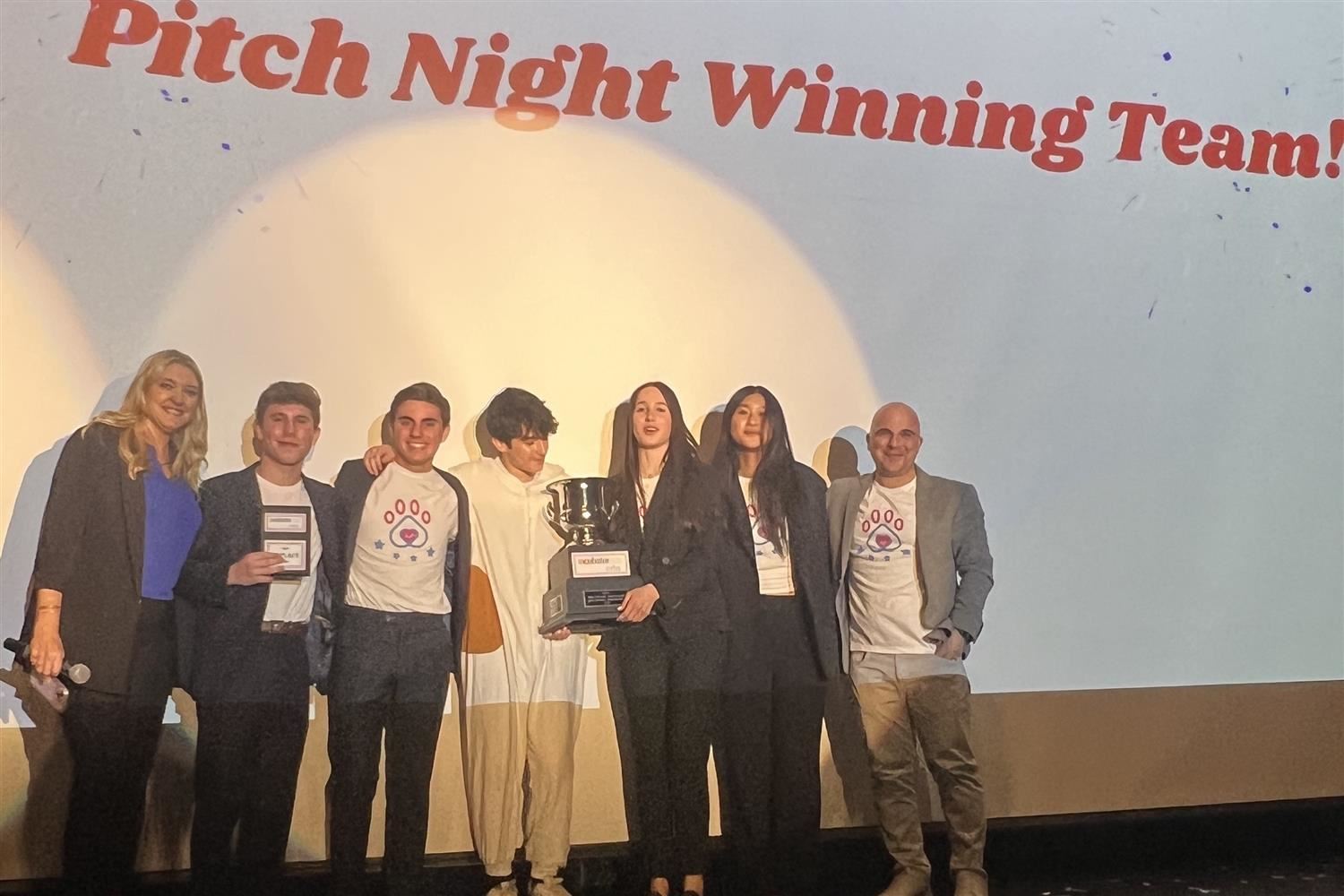  FurMetrics Team