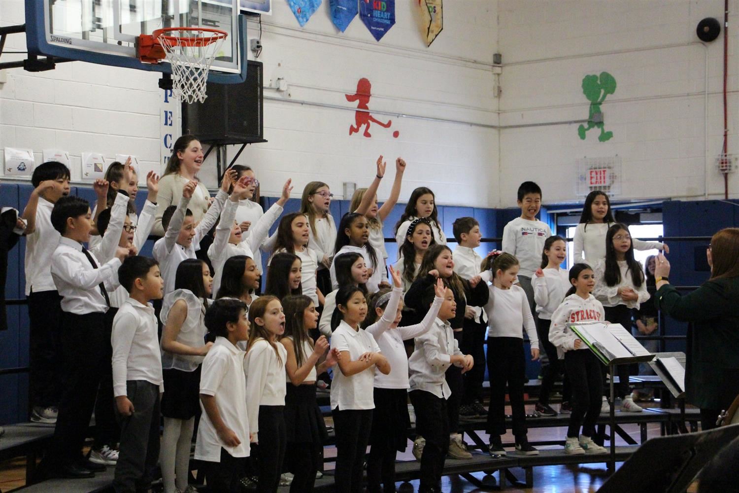 HH 2024 Winter Concert