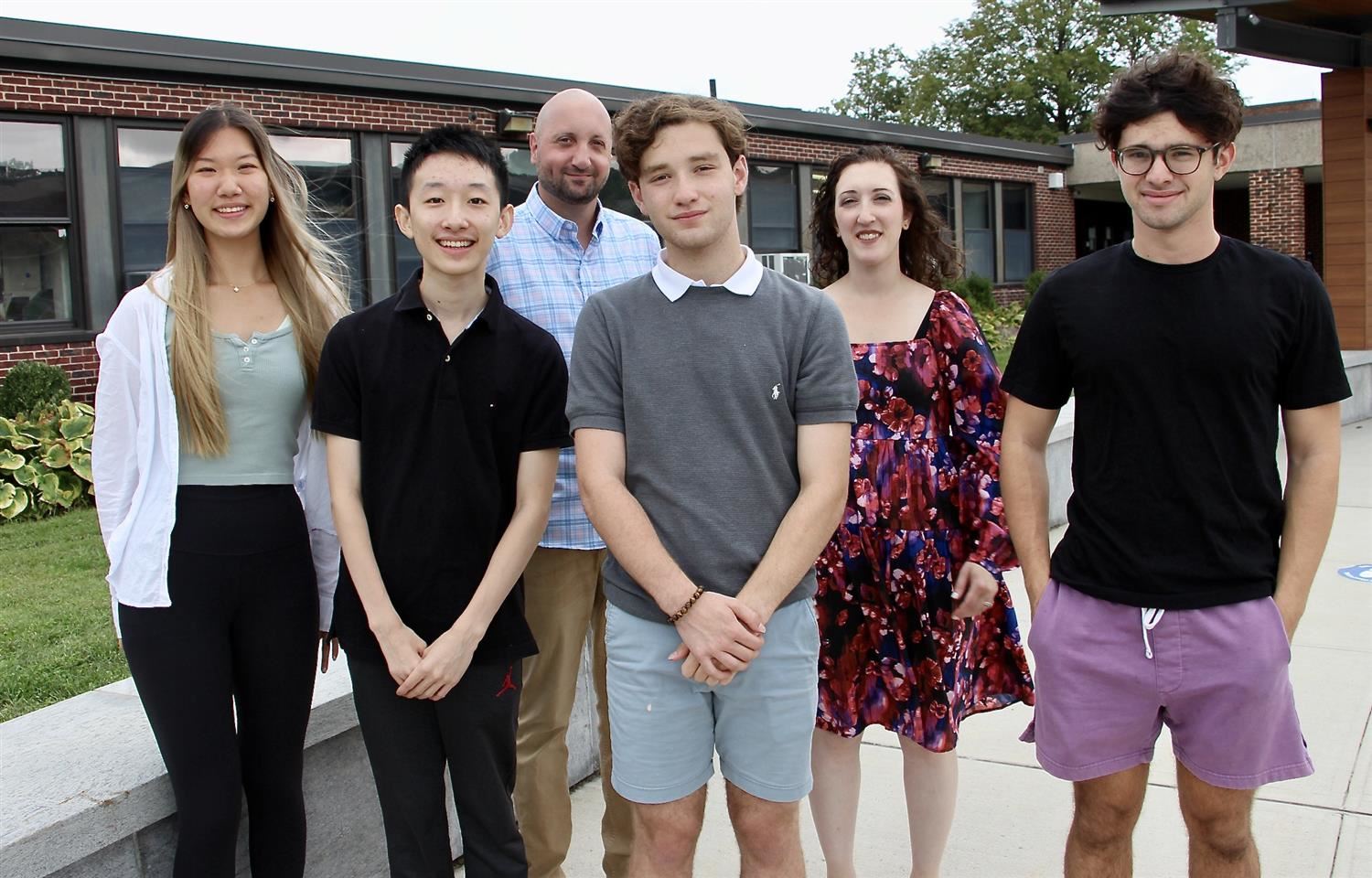 NYSSMA 2021