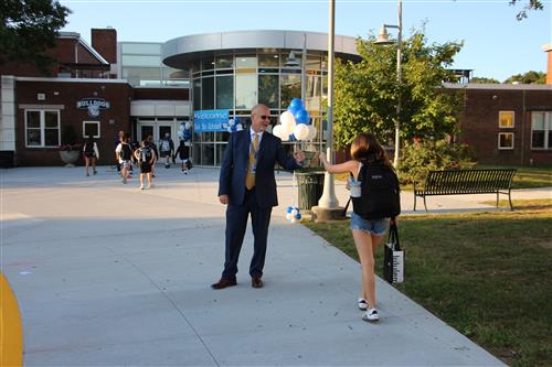 Johanson and student 2024