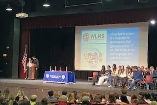  2024 Ceremony