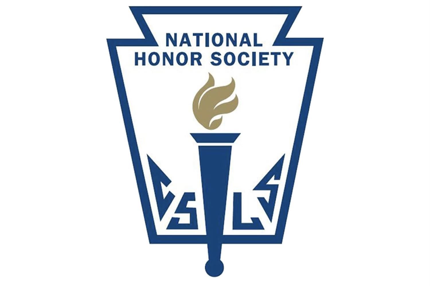 society logo 