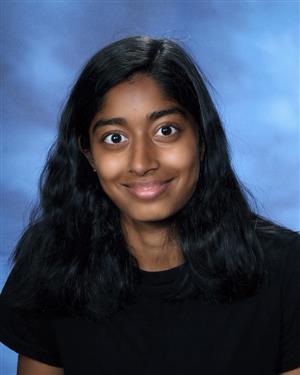 Sehgal