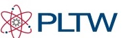 PLTW 