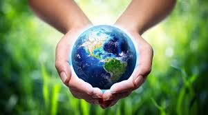 earth 
