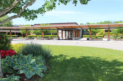 RHS