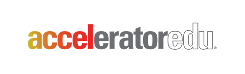 Accelerator 