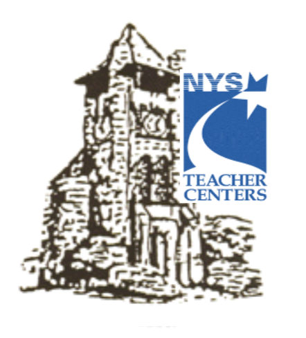 Roslyn Laura Adler Teacher Center 
