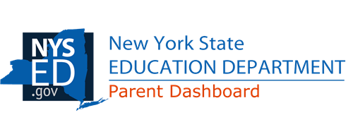 Parent Dashboard 