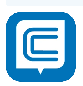 Pay School Central Icon