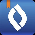 Destiny Read App for iOS 